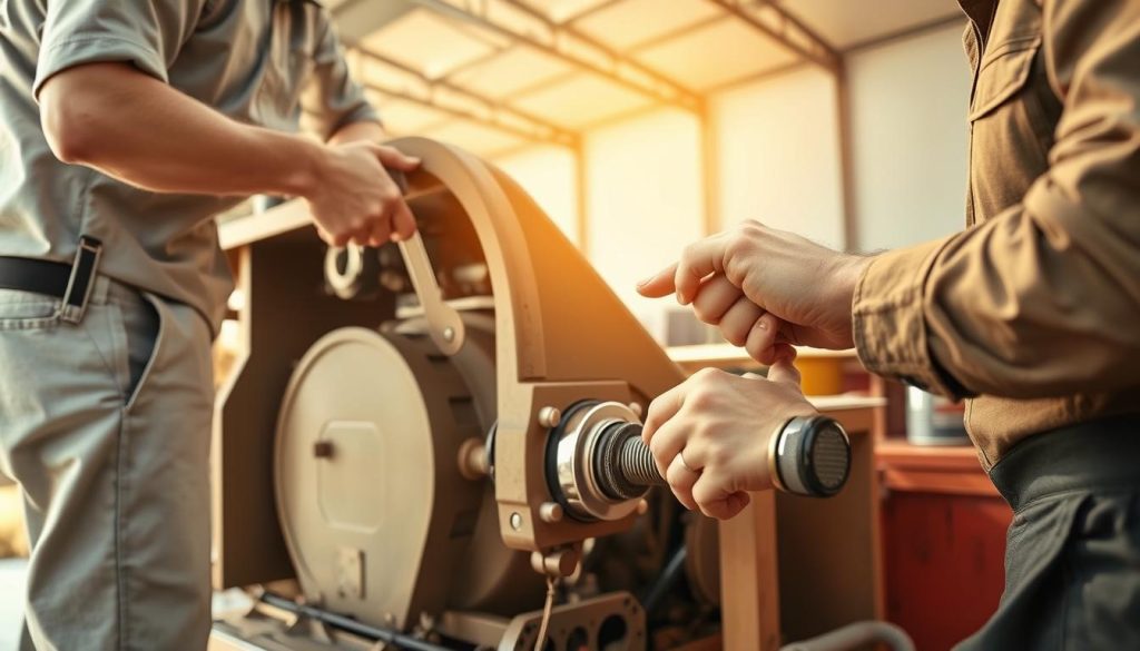 manutenção de enfardadeira manutenção de enfardadeira