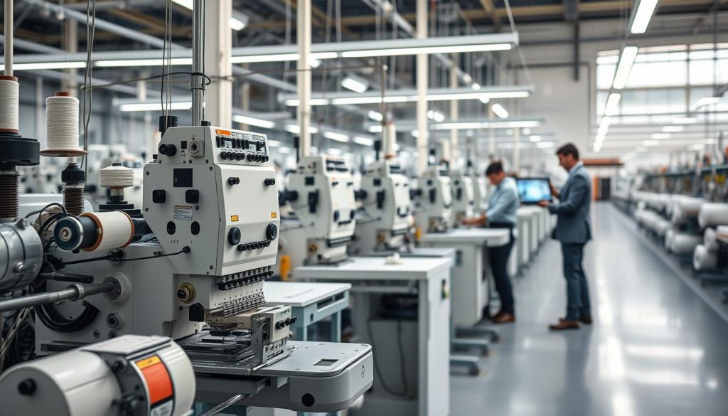 máquina de caseado e padronização máquina de caseado e padronização