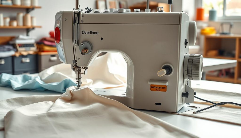 máquina de casear automática