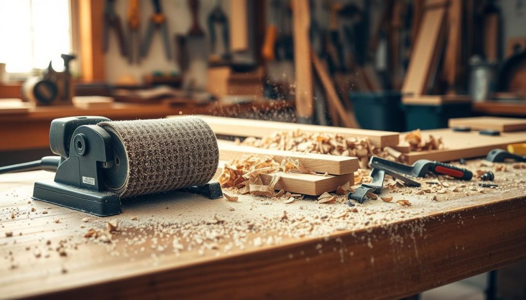 materiais que geram resíduos materiais que geram resíduos