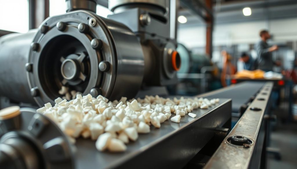 moinho triturador e deformação térmica moinho triturador e deformação térmica