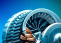 motor elétrico usado e limites de uso