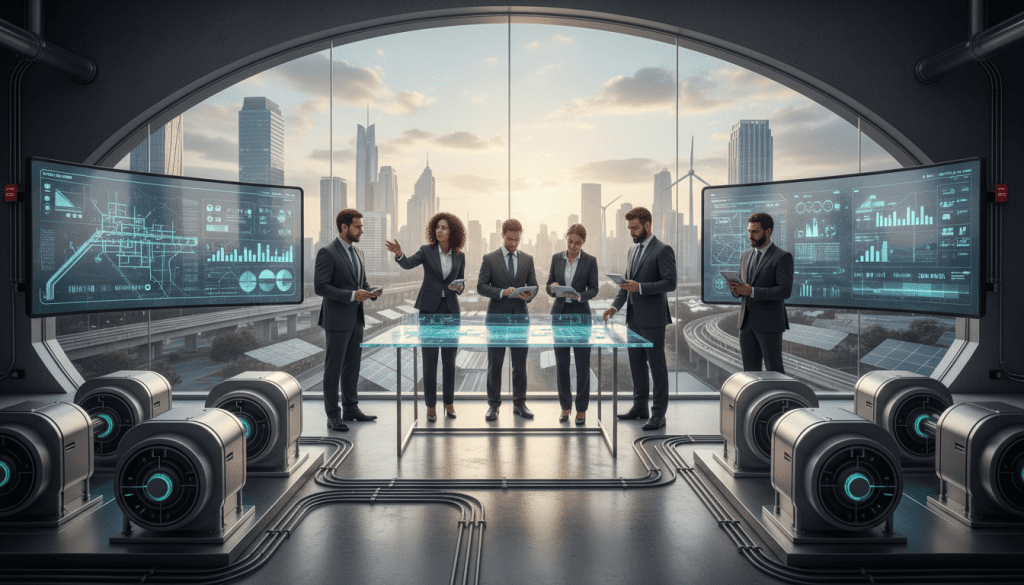 otimização de processos industriais otimização de processos industriais