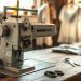 overlock usada e confiabilidade