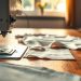 overlock usada e regularidade