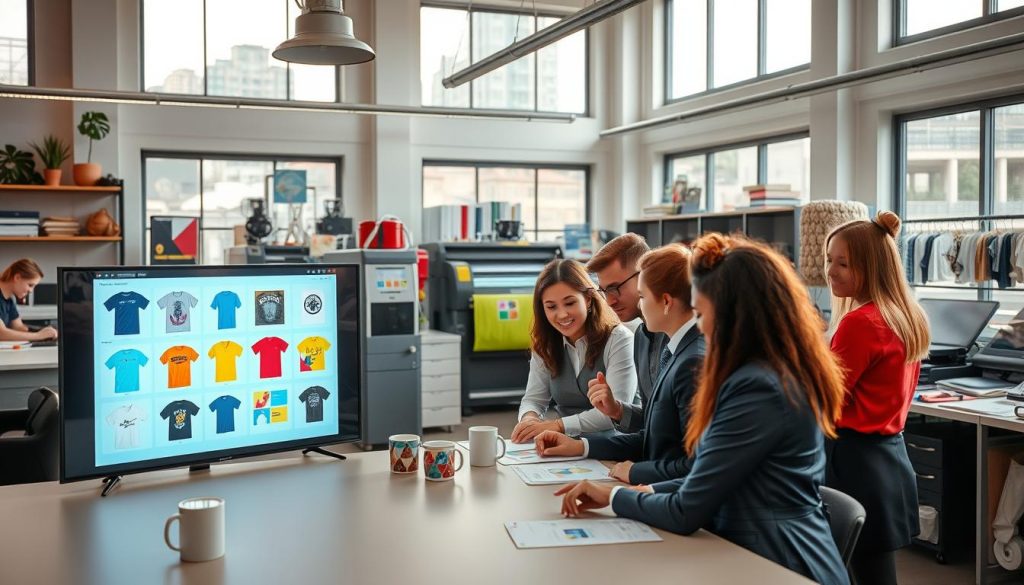 personalização de produtos personalização de produtos