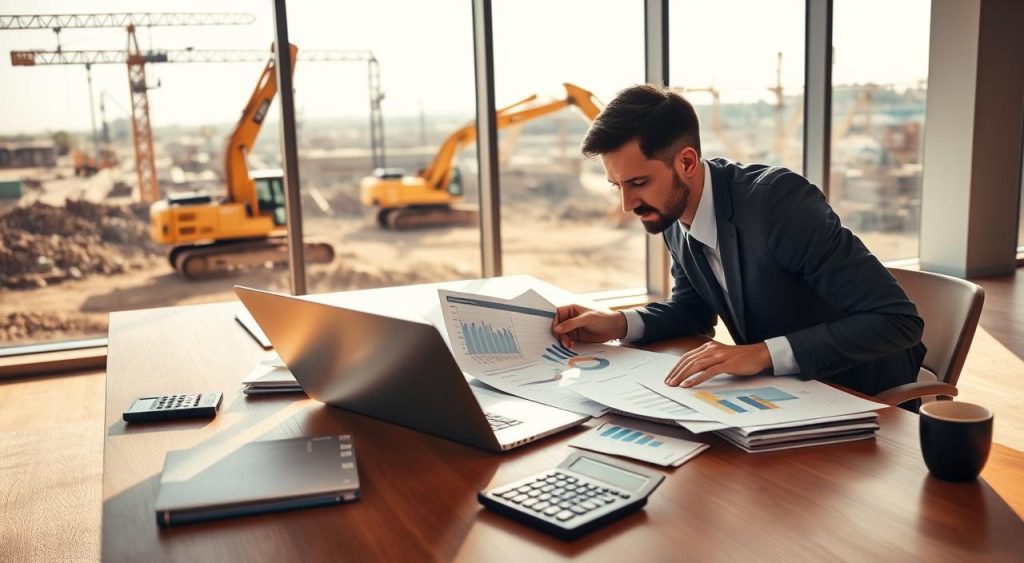 planejamento financeiro planejamento financeiro