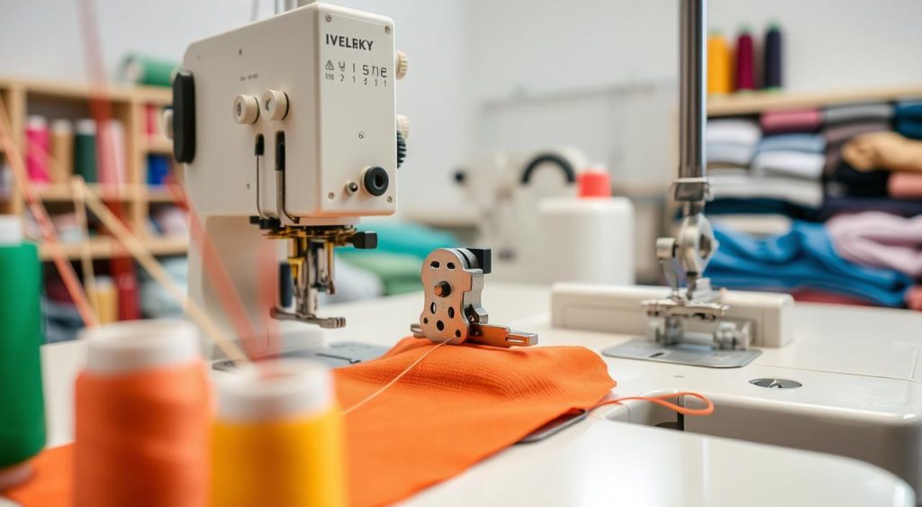 ponto overlock ponto overlock