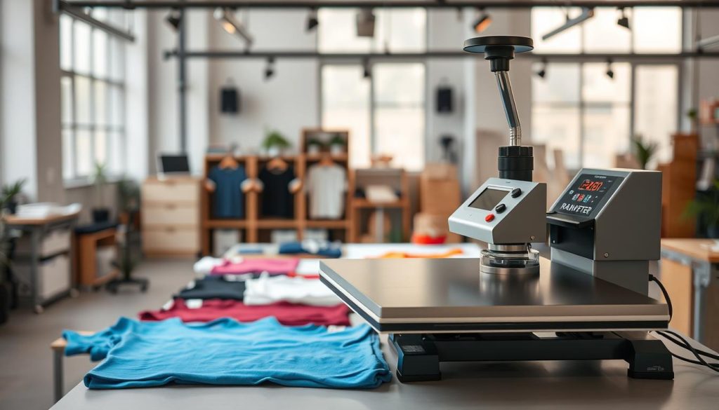 prensa térmica para camisetas prensa térmica para camisetas