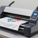 prensa térmica para camisetas