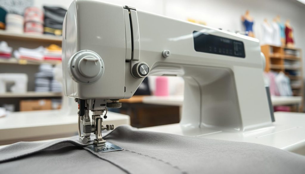 problemas de repetibilidade em máquina de costura problemas de repetibilidade em máquina de costura
