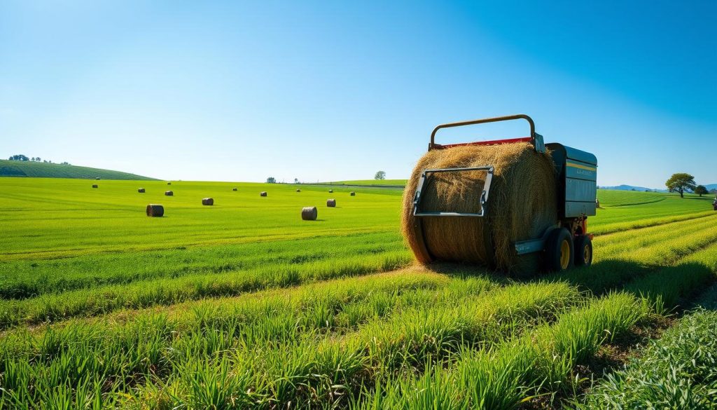 produtividade agrícola produtividade agrícola