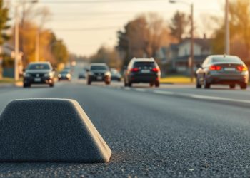 redutor e variação de velocidade