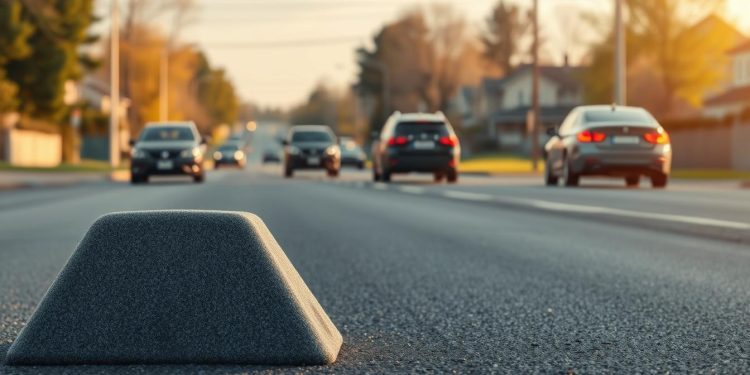 redutor e variação de velocidade