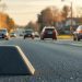 redutor e variação de velocidade