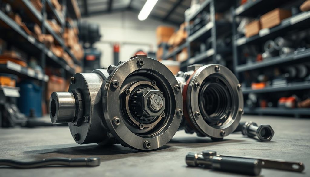 redutores de torque automotivo redutores de torque automotivo