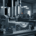 router cnc e precisão geométrica