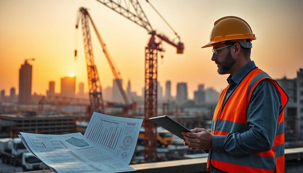 segurança no dimensionamento de guindastes segurança no dimensionamento de guindastes