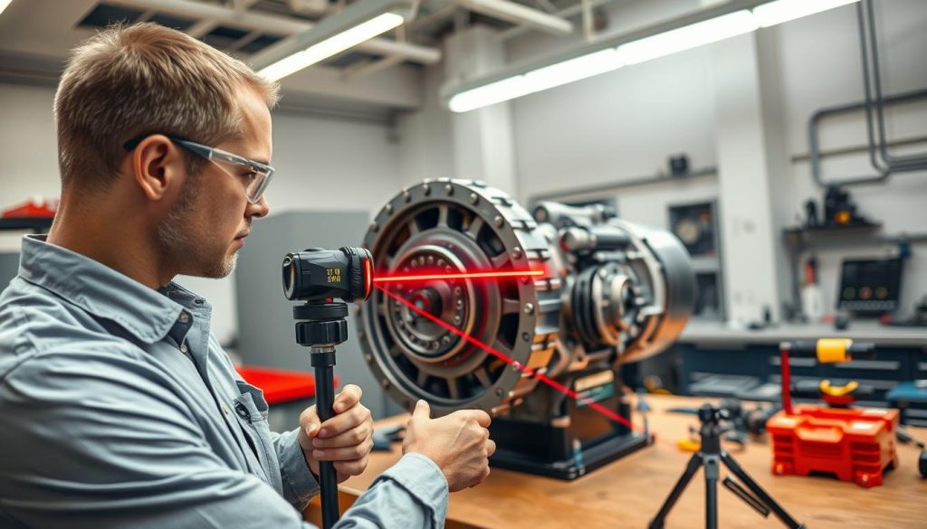 serviços de alinhamento a laser serviços de alinhamento a laser
