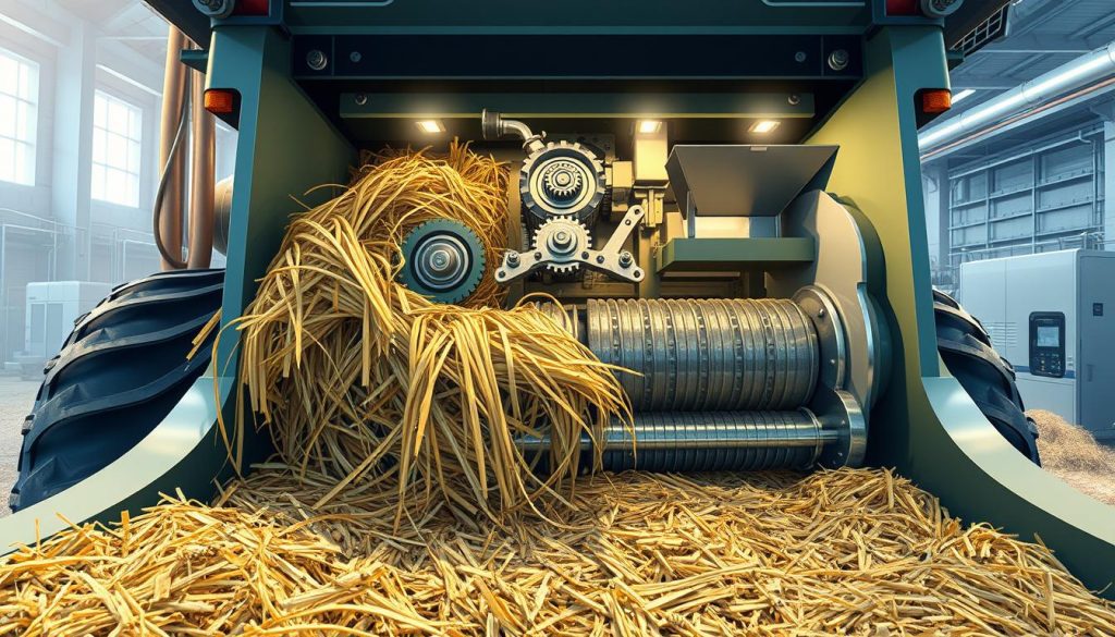 sistema de alimentação sistema de alimentação