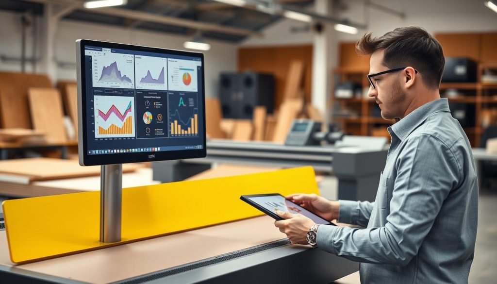 software para corte a laser