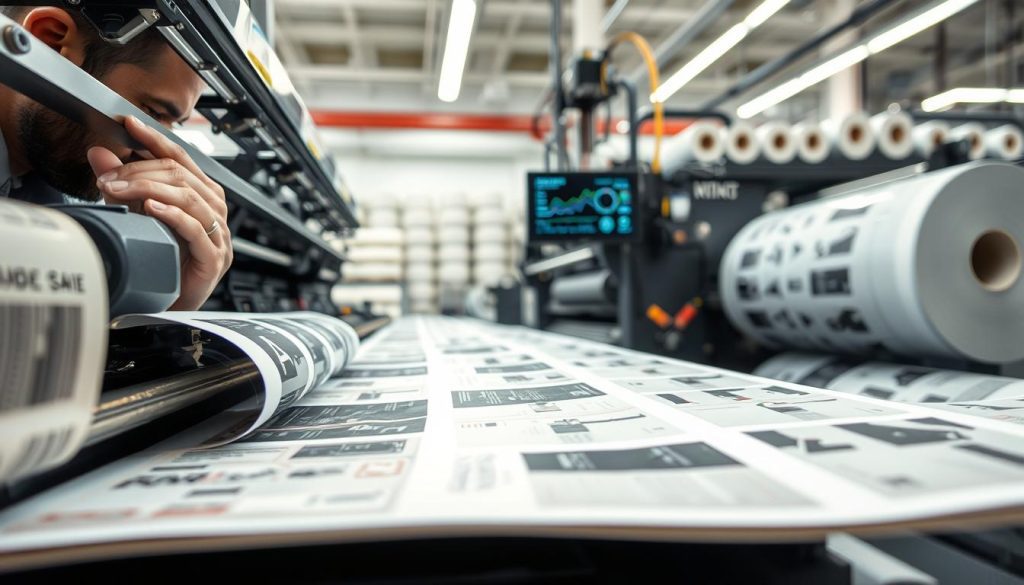 soluções de retrabalho flexo soluções de retrabalho flexo