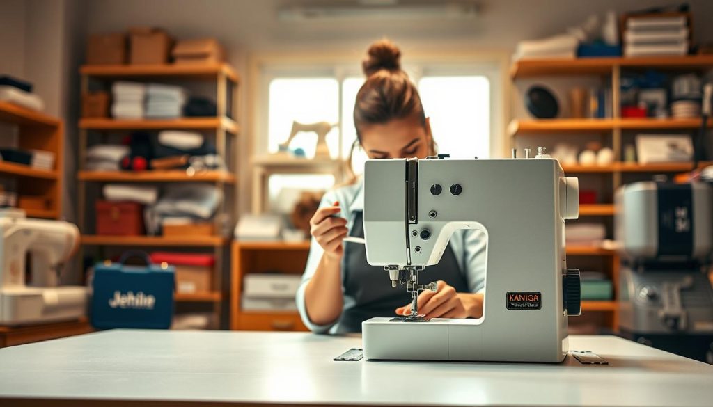 soluções para limitações tecnológicas soluções para limitações tecnológicas
