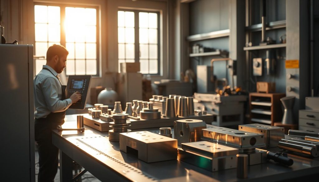 surface treatment solutions