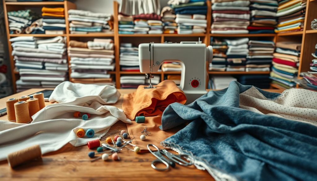 tecidos para adaptação tecidos para adaptação