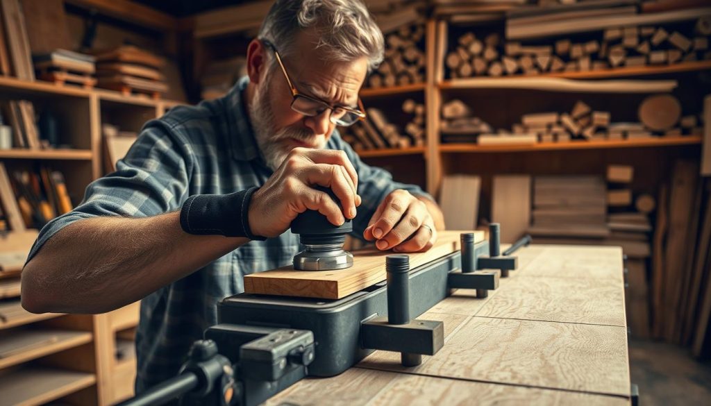 técnicas de controle manual na tupia técnicas de controle manual na tupia