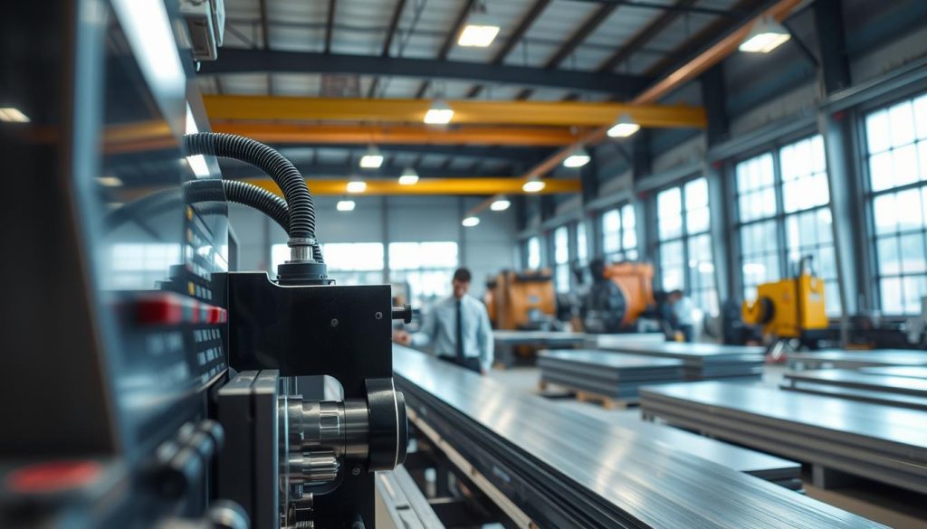 tecnologia de dobra tecnologia de dobra