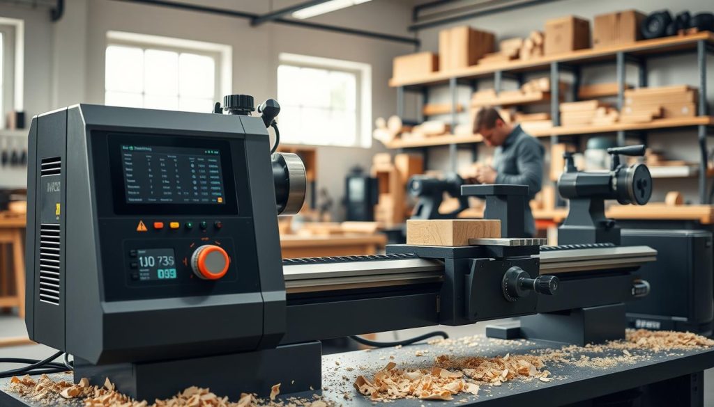 tecnologia de precisão em tornearia tecnologia de precisão em tornearia