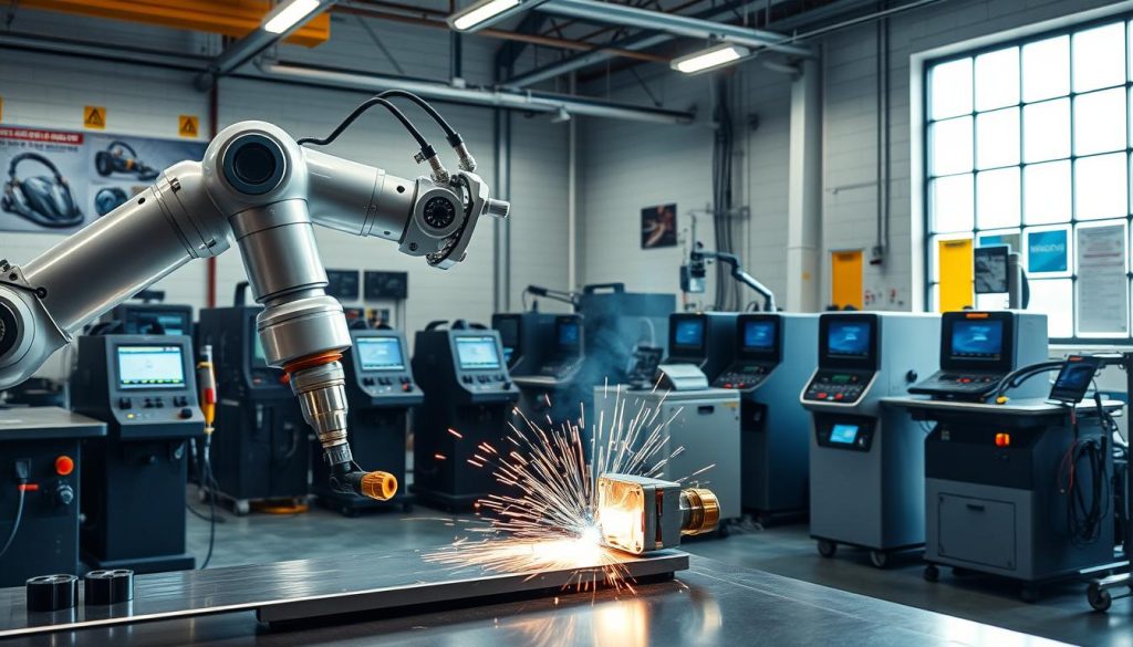 tecnologia de solda tecnologia de solda