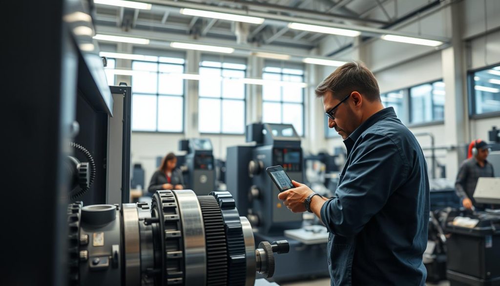 tecnologia de usinagem tecnologia de usinagem