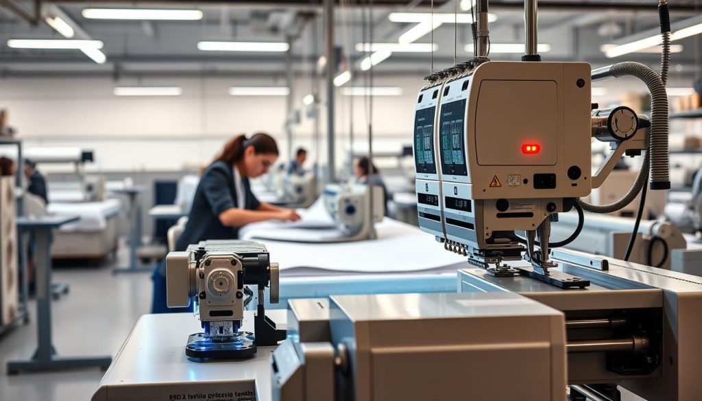 tecnologia para enfestamento tecnologia para enfestamento