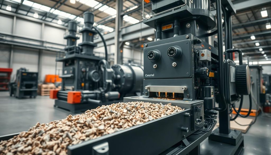 tecnologias de controle de alimentação tecnologias de controle de alimentação