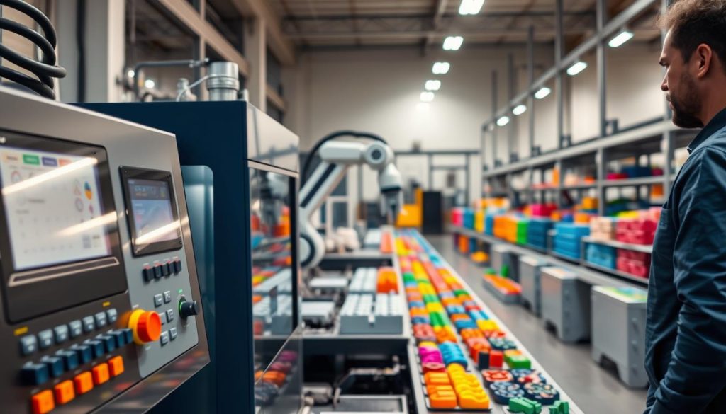 tecnologias para injetoras de plástico tecnologias para injetoras de plástico