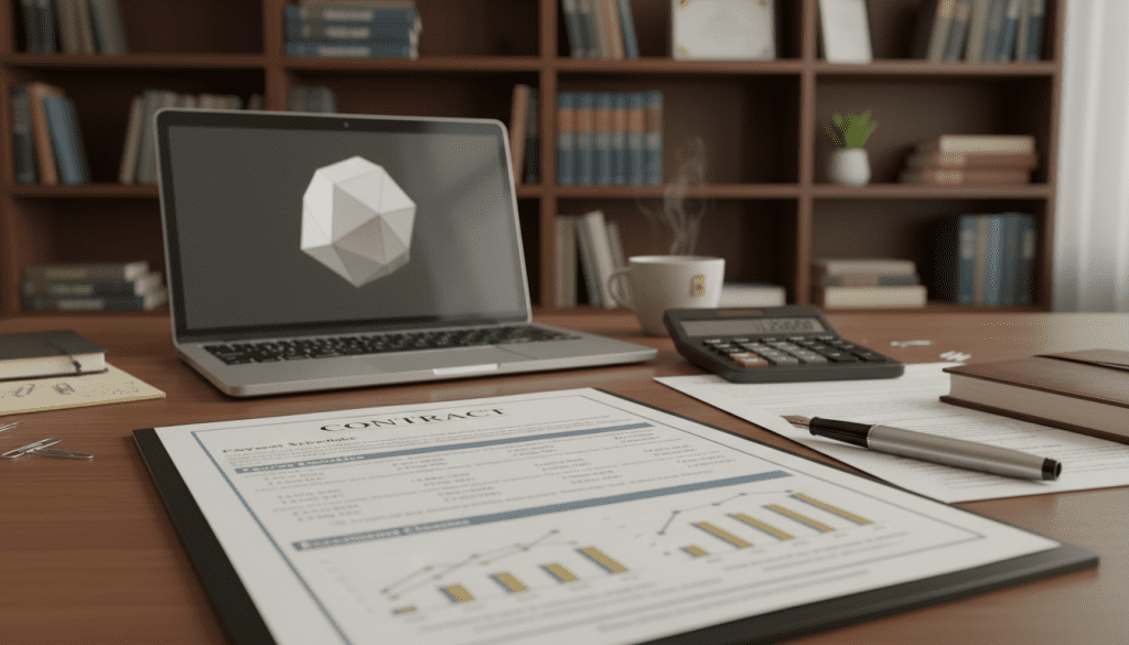 termos de pagamento termos de pagamento