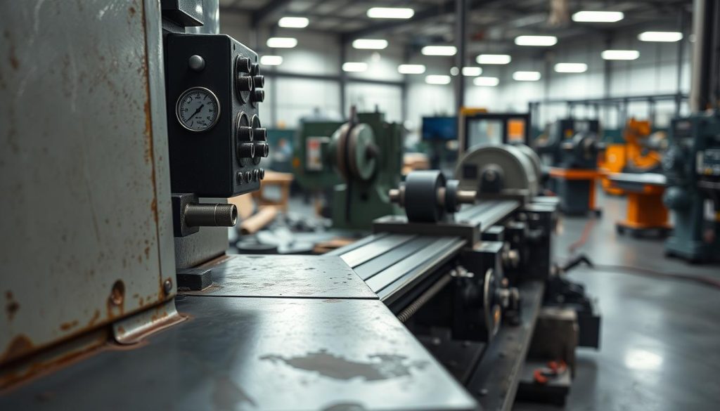 torno CNC usado e confiabilidade torno CNC usado e confiabilidade