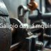 torno mecânico usado folgas