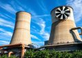 torre de resfriamento e instabilidade de processo