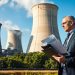 torre de resfriamento e retorno sobre investimento