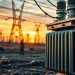 transformador elétrico e limites práticos