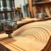 tupia e vibração