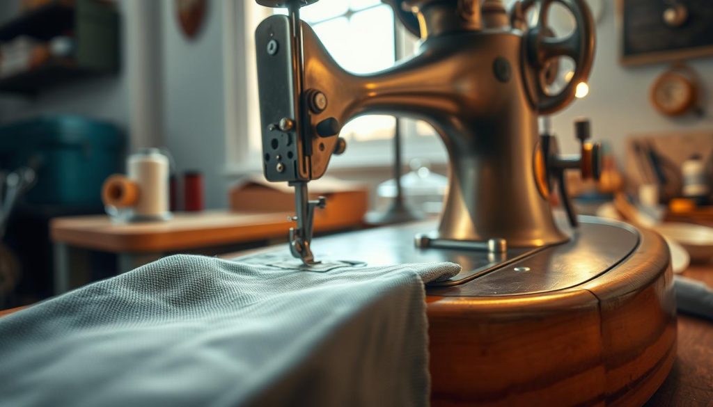 used sewing machine stitch stability used sewing machine stitch stability