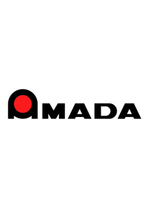 Amada