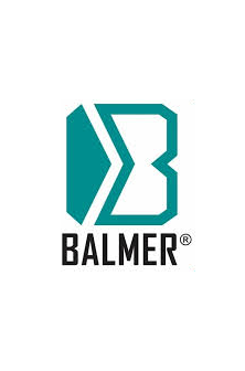 logo balmer