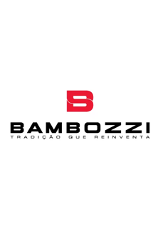 logo bambozzi