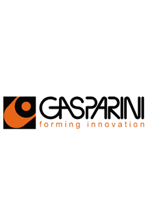 gasparini