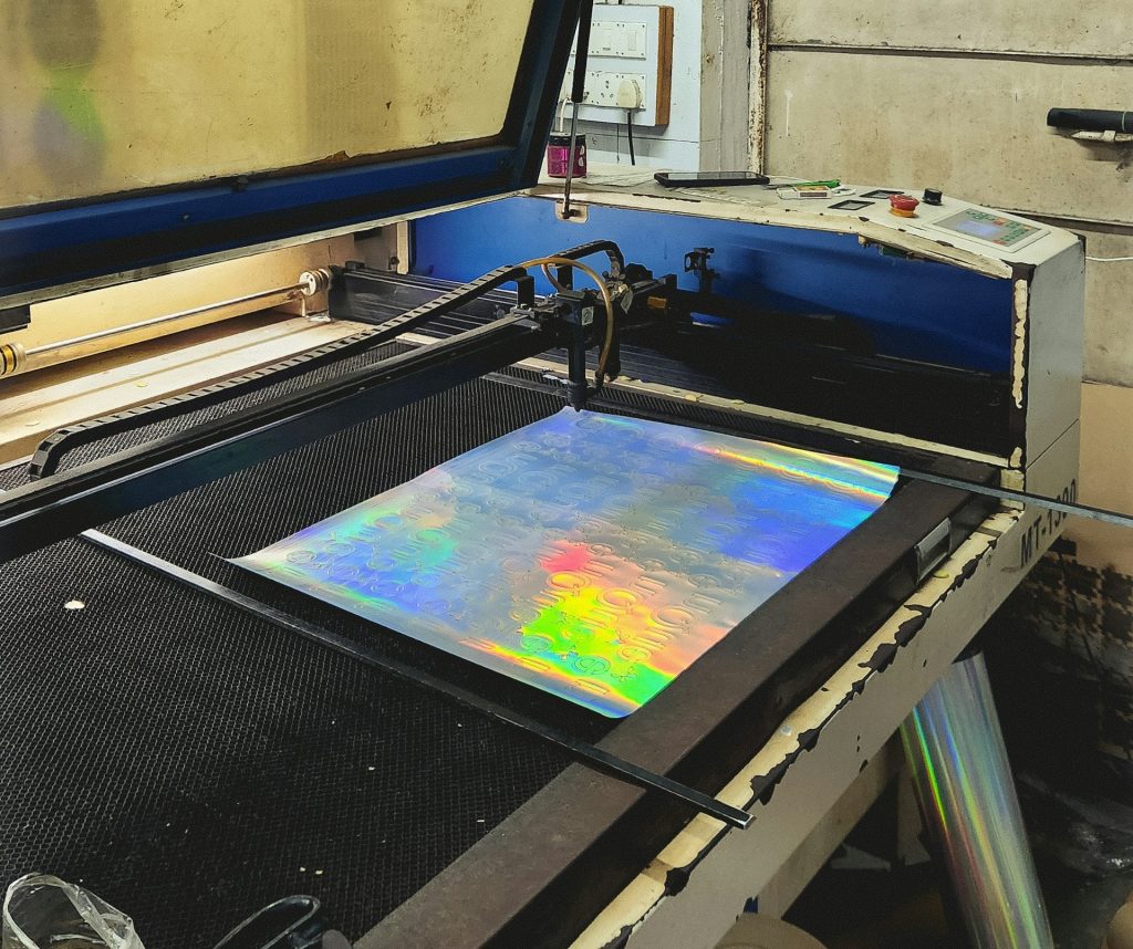 materiais corte a laser materiais corte a laser